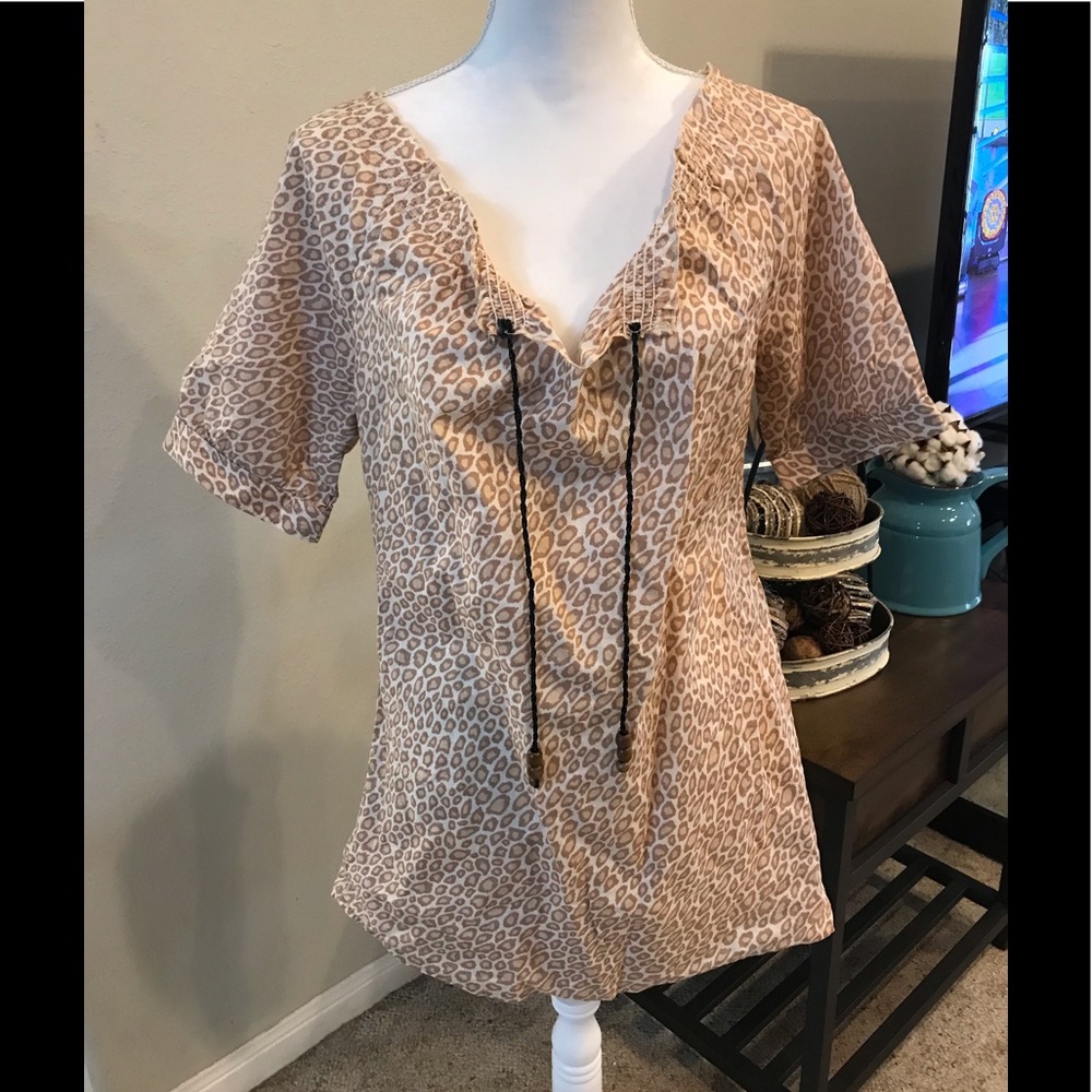 Women’s Top